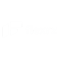Flexrz