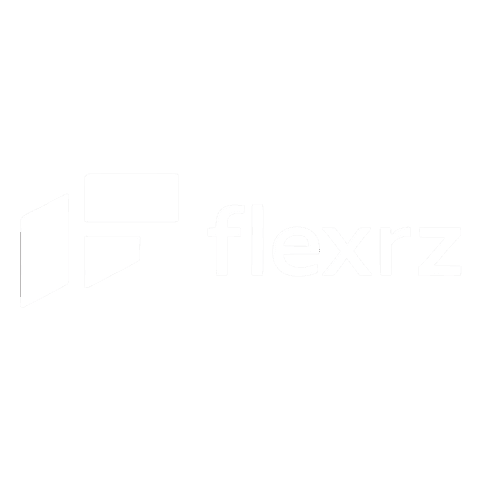Flexrz